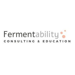 FERMENTABILITY CONSULTING & EDUCATION trademark