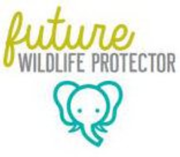 FUTURE WILDLIFE PROTECTOR trademark