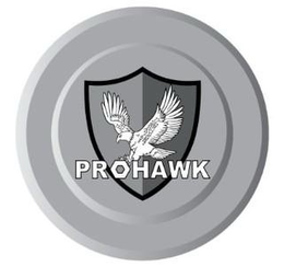PROHAWK trademark