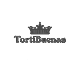 TORTIBUENAS trademark