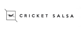 CRICKET SALSA trademark