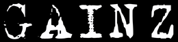GAINZ trademark