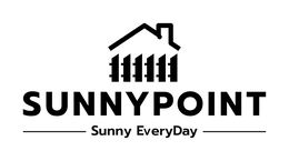 SUNNYPOINT SUNNY EVERYDAY trademark