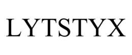 LYTSTYX trademark