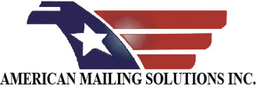 AMERICAN MAILING SOLUTIONS INC. trademark