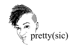 PRETTY(SIC) trademark