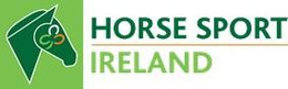 HORSE SPORT IRELAND trademark