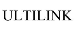ULTILINK trademark