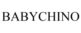 BABYCHINO trademark