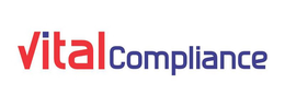 VITAL COMPLIANCE trademark