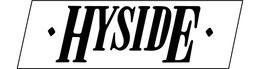 HYSIDE trademark