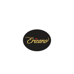 ERICANO trademark