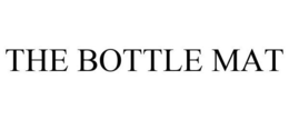 THE BOTTLE MAT trademark
