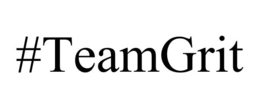 #TEAMGRIT trademark