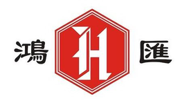 H trademark