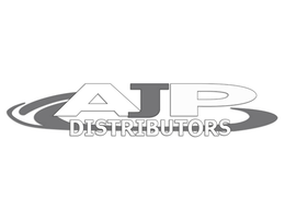 AJP DISTRIBUTORS trademark
