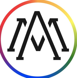 AM trademark
