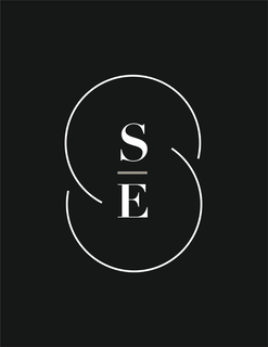 S S-E trademark