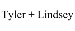 TYLER + LINDSEY trademark