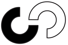 CC trademark