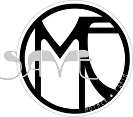 SAVE ME MOTHER EARTH trademark