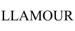 LLAMOUR trademark