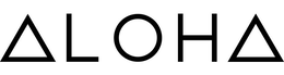ALOHA trademark