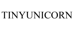 TINYUNICORN trademark