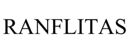 RANFLITAS trademark