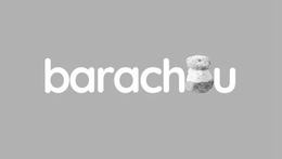 BARACHOU trademark