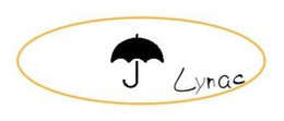 LYNAC trademark