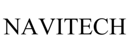 NAVITECH trademark