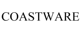 COASTWARE trademark