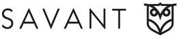 SAVANT trademark