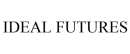 IDEAL FUTURES trademark