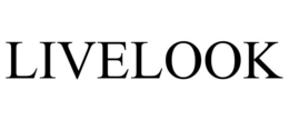 LIVELOOK trademark