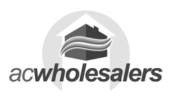 ACWHOLESALERS trademark