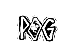 POG trademark