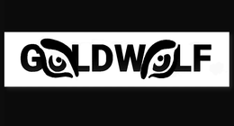 GOLDWOLF trademark