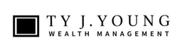 TY J. YOUNG WEALTH MANAGEMENT trademark