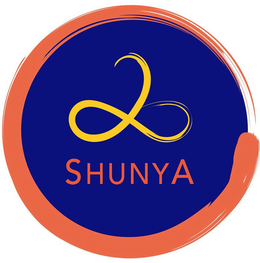 SHUNYA trademark