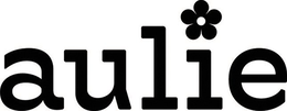 AULIE trademark