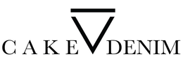 CAKE DENIM trademark