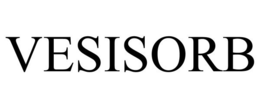 VESISORB trademark