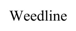 WEEDLINE trademark