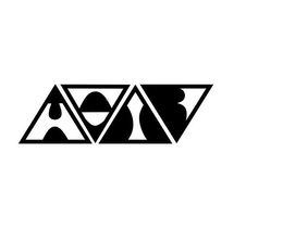 HEIR trademark