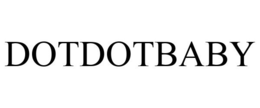 DOTDOTBABY trademark