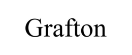 GRAFTON trademark