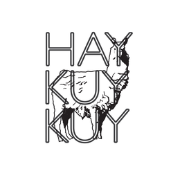 HAY KUY KUY trademark