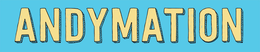 ANDYMATION trademark
